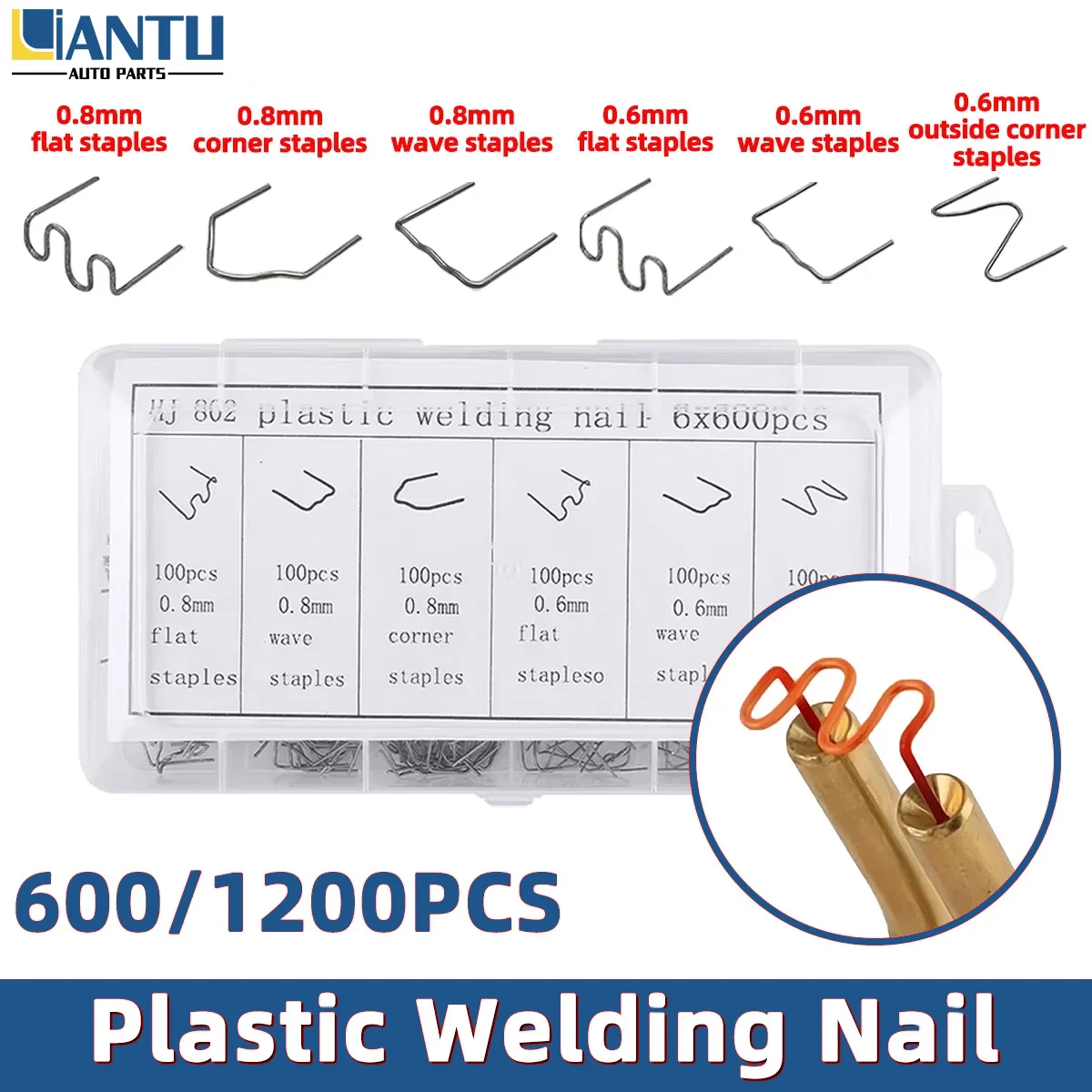 1-2-caixa-de-parafusos-duraveis-fixadores-multiuso-para-reparos-diarios-e-fixacao-de-equipamentos-mecanicos