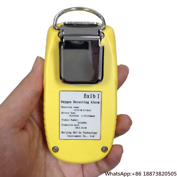 

Poultry animal farm electrochemical sensor 0-1000ppm gas analyzers portable NH3 detector de gas nh3 meter detectors