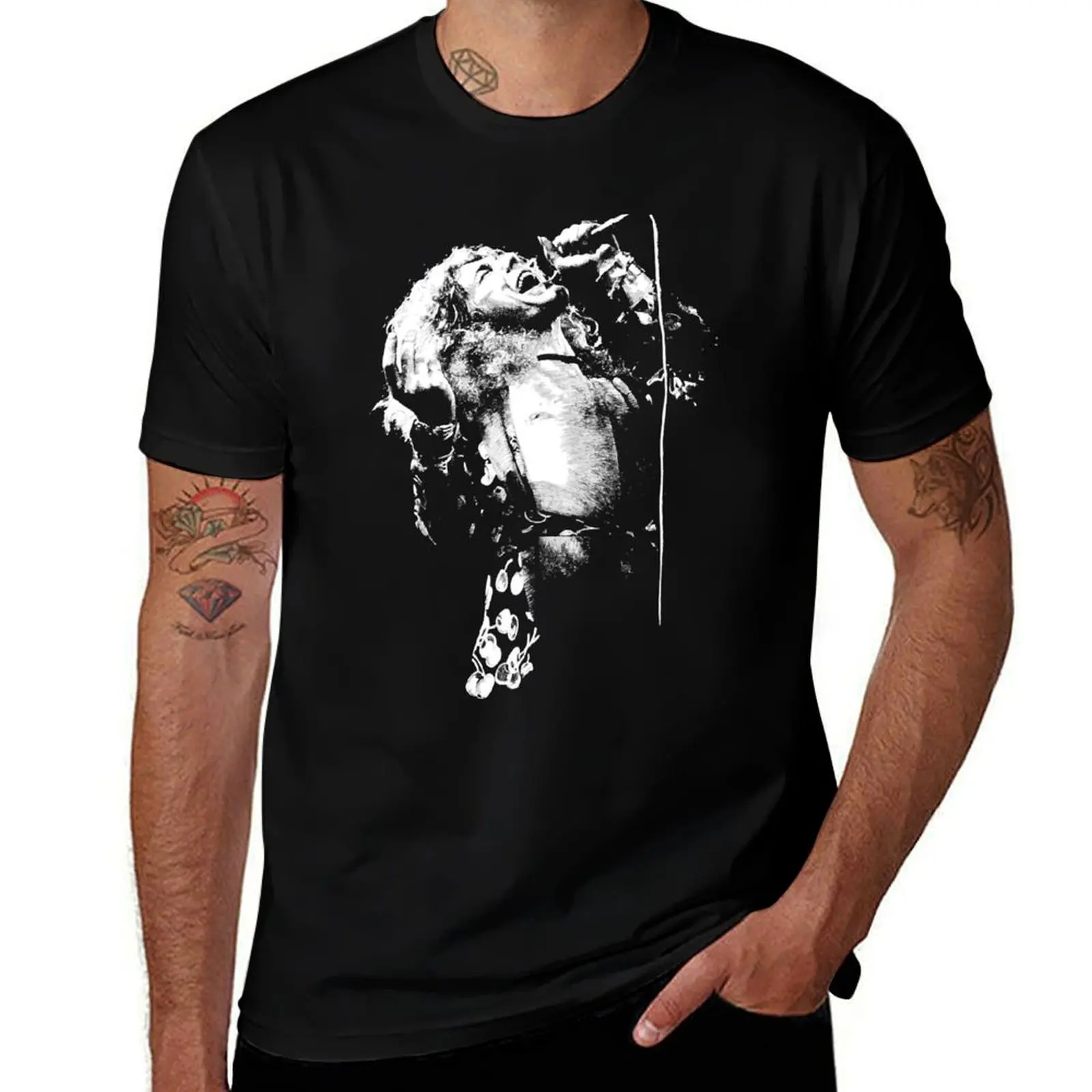 

Best Selling Robert jimmy, Robert Pads,Robert iphone,Robert totes,robert trending, robert bag,robert mask,robert note T-Shirt