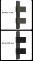 BLK