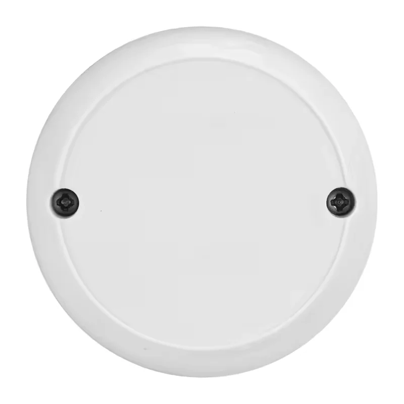 DC6V Face to Face Copy Replicate Code Wireless Universal RF 433 MHz Clone Remote Control Door