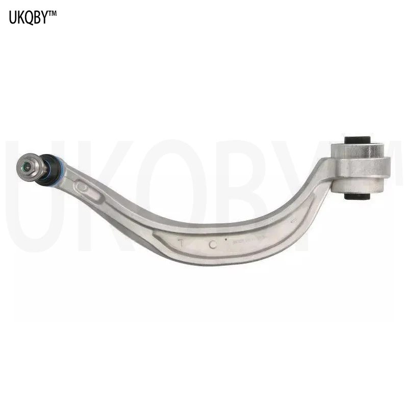 

Lower arm bend L guided rocker arm 80A407693G 80D407693 80A407694G 80D407694b 80D407694a