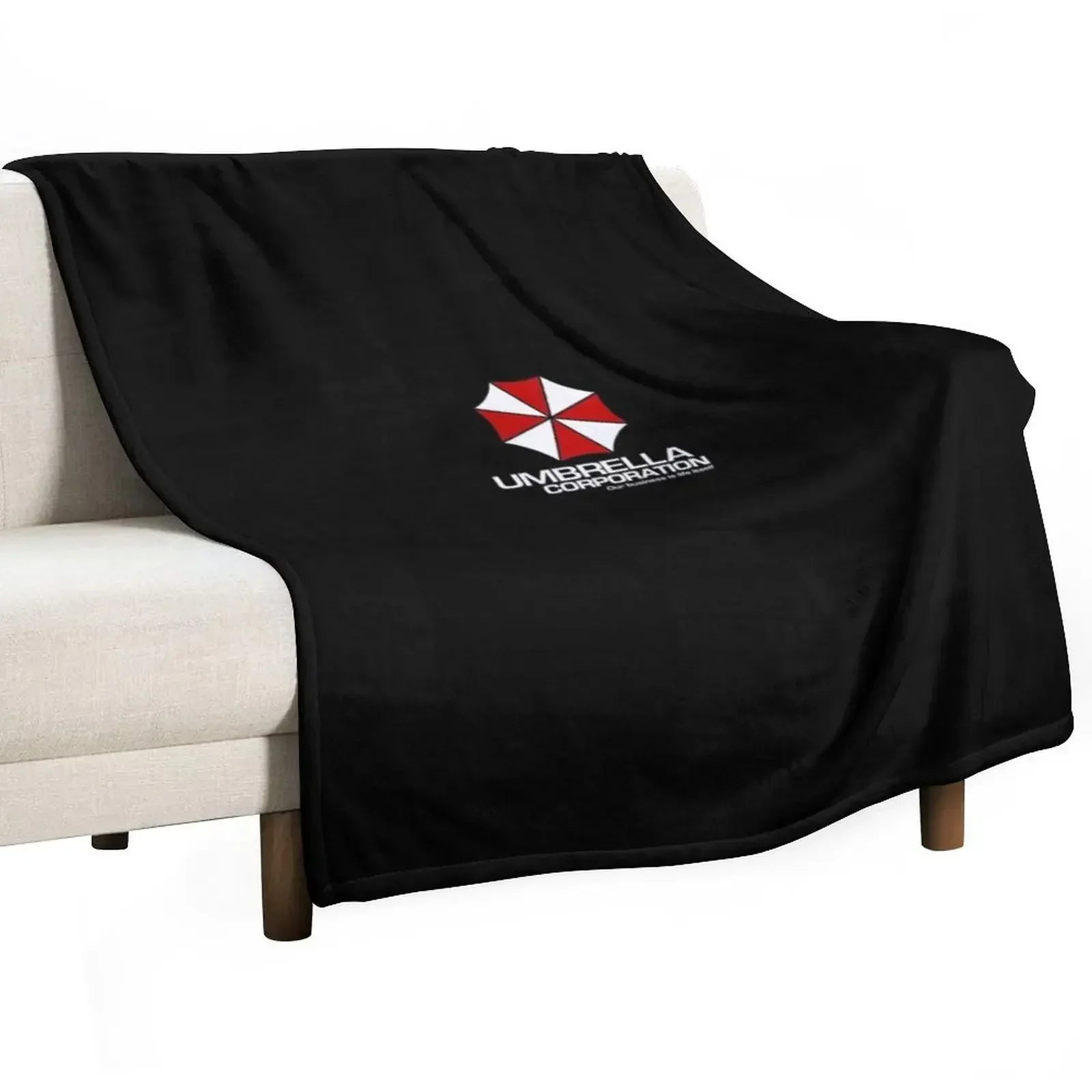 Shop Now resident Throw Blanket Custom Flannel Soft Plaid Bed covers Picnic Bed Fashionable Blankets