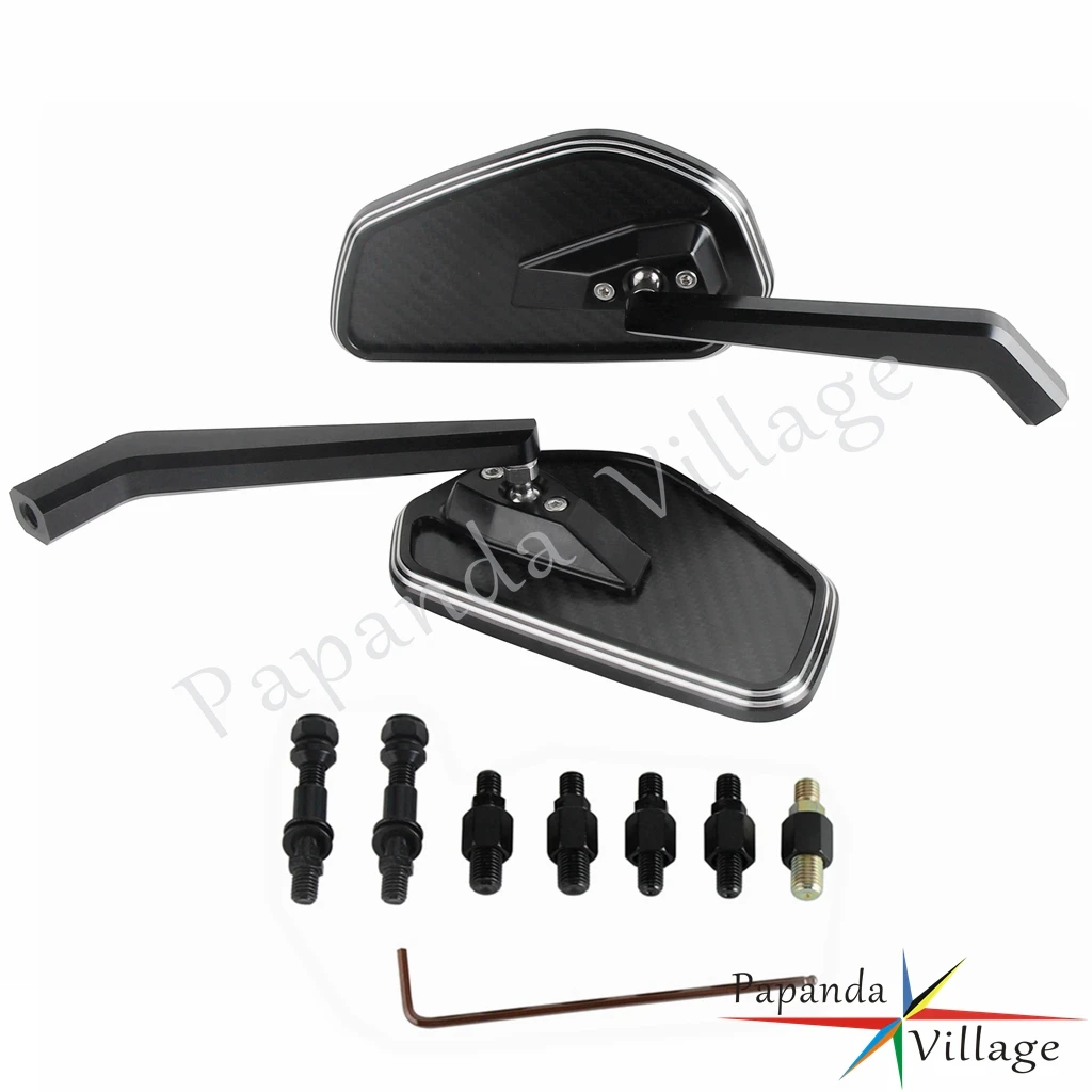 Motorbike Cnc Alumi…