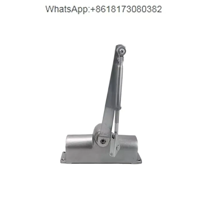 

Ship fire door closer SDC8/SDC7-65/85/100/125/150 automatic door closer