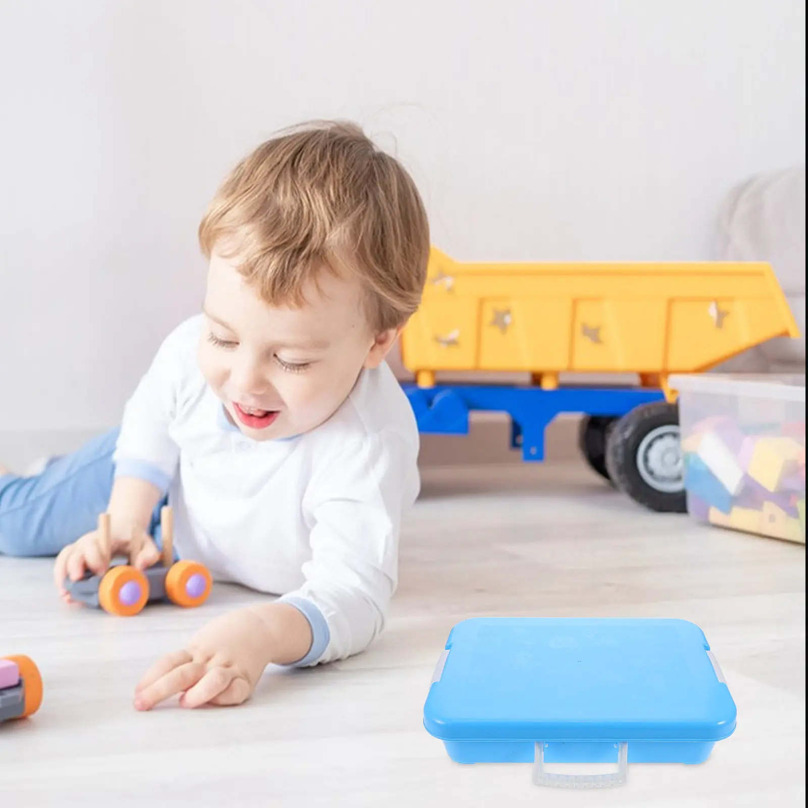 multipurpose-sand-tray-sandbox-storage-case-lid-handle-portable-indoor-outdoor-play-table-organizer-sand