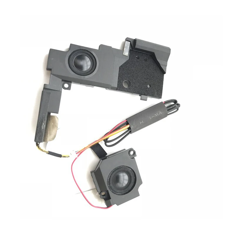 

Встроенный аудиодинамик для ноутбуков Lenovo IdeaPad G360 Z360