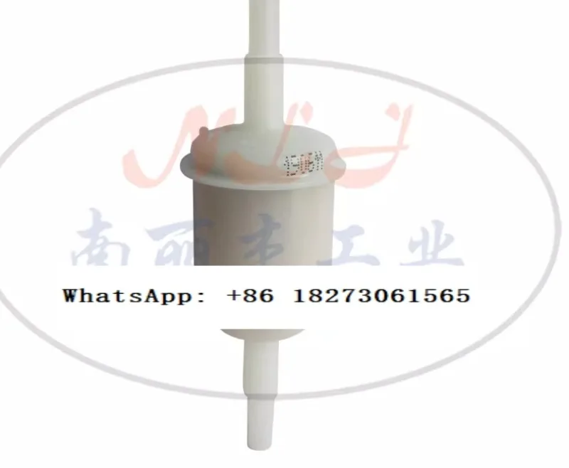 

Топливный фильтр WK31/2 (100), элемент топливного фильтра