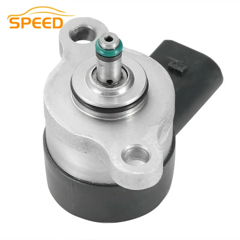 0281002241 Sprinter Fuel Pressure Regulator Valve Suit For Mercedes Dodge 2001-2003 A6110780149