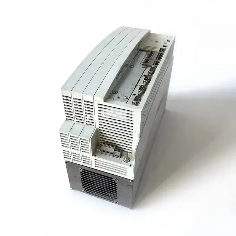 New, Ready Stock Lenze Inverter Converter EVS9326-EP in Stock