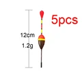 c3 5pcs
