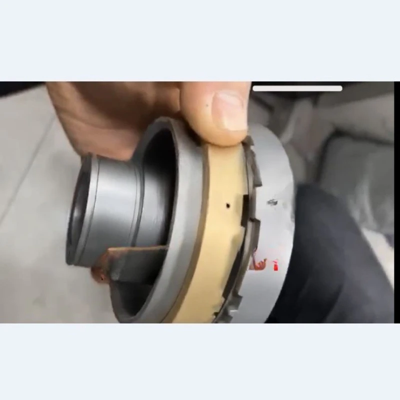 Parts For Kba 105 1… - image