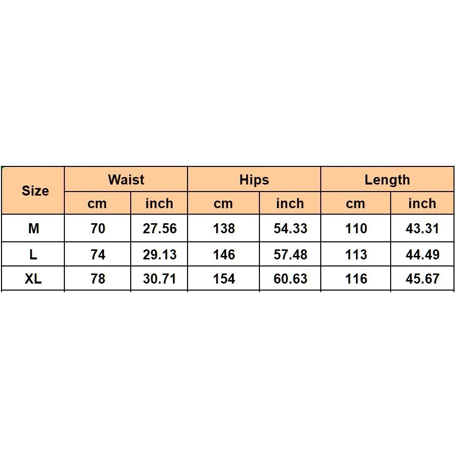 Women Mesh Ruffle Trim Cover Up Pants Beach Cover Up Cover Ups For Swimwear Beach Ruffle Pants 2025 Summer Pants