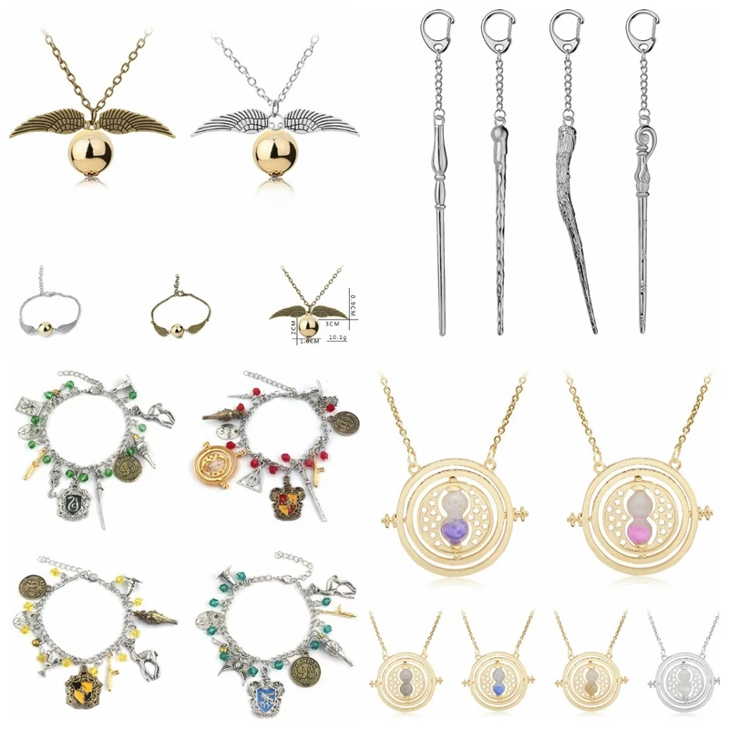 Новинка Аксессуары для одежды по