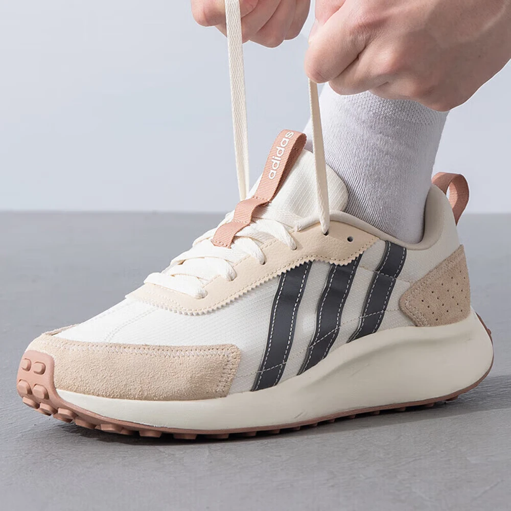 Спортивная обувь в стиле Adidas SHOE