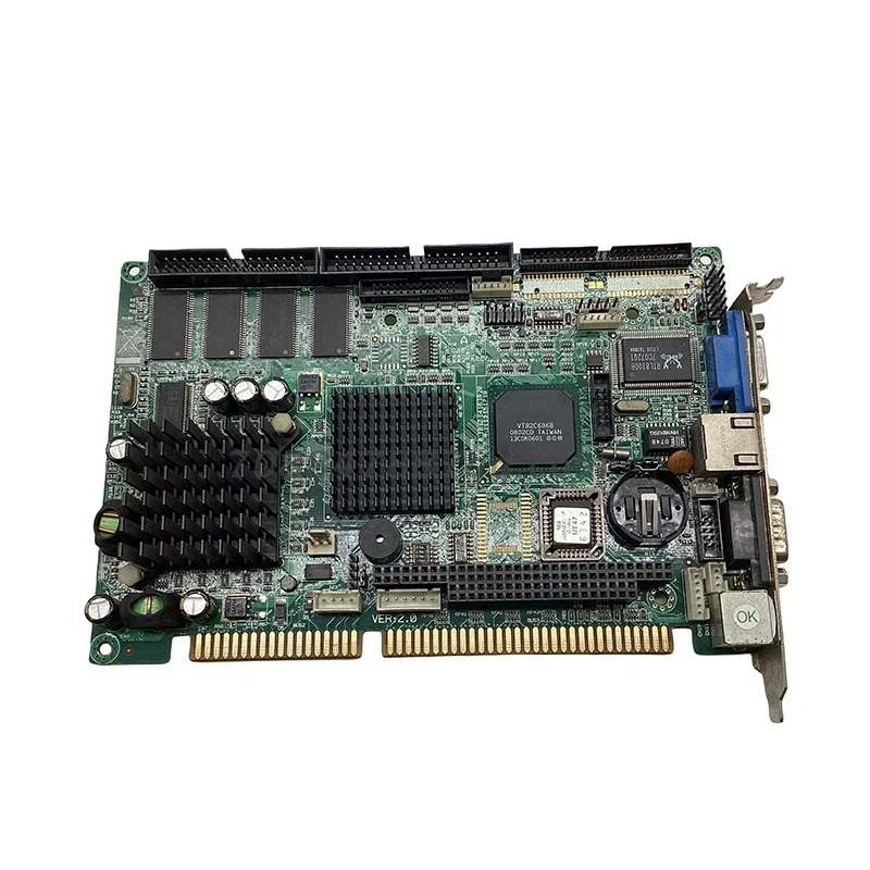 % подлинный FB2501 FB-2501