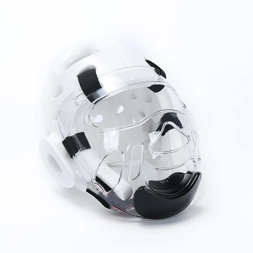 Thumbnail 4 - #22 Highest Rated Boxing Headgear to Buy in 2026