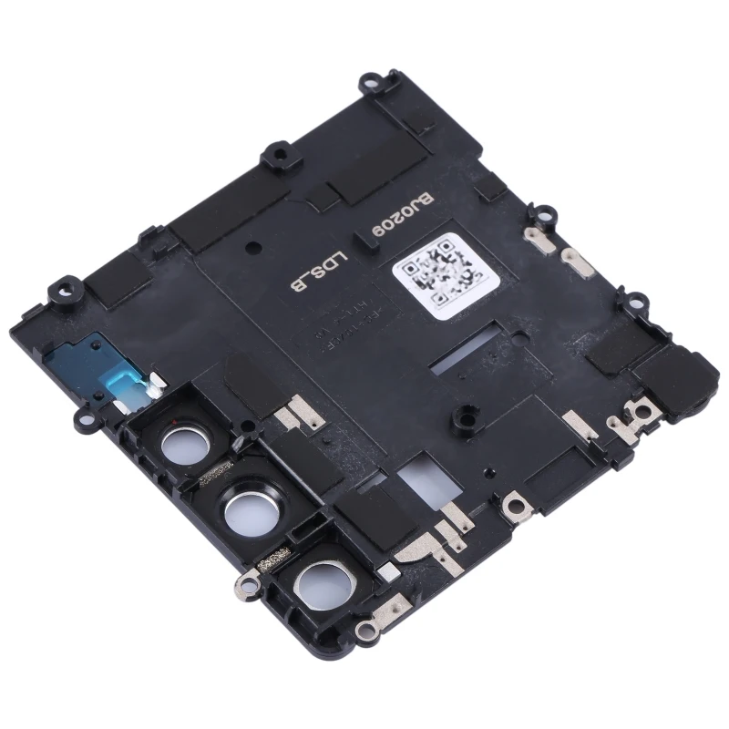 Motherboard Protective Cover for Motorola Edge / Edge Plus Repair Replacement Part