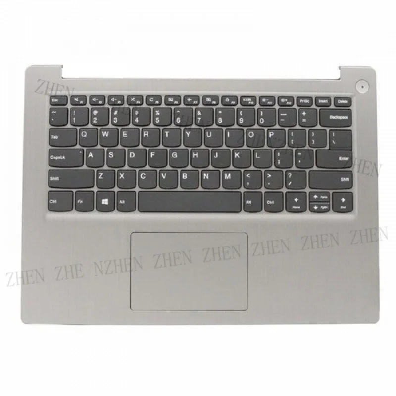 

Y FOR lenovo IdeaPad 3-14ADA05 14ARE05 14IML05 14IIL05 14IGL05 Uppercase 5CB0X56584