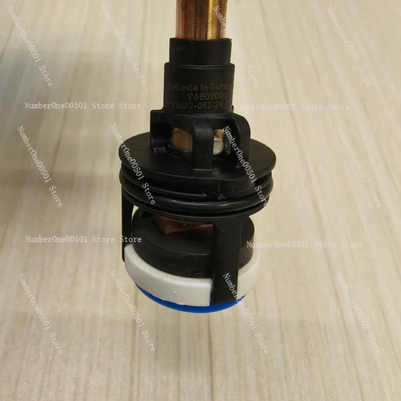 Bath Shower Faucet 96509000 Shower Thermostatic Faucet Cartridge