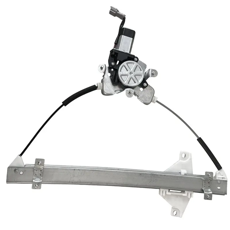 A13F-82403-38011 For Sonata 2004-2009 Model Year Window Regulator Front Left