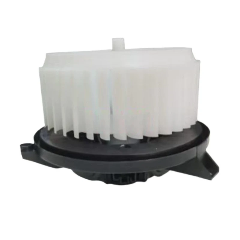 95920148  Interior space ventilation fan for SAIC-GM-Buick Onkala 1.4T 2013 - 2018 SAIC-GM Chevrolet Coolpad 1.4T 2015 - 2019