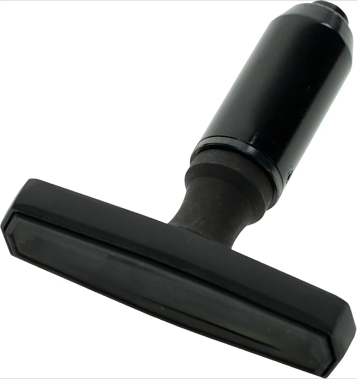 

Hot sale.F.A.T. Stix with 12 Screwdriver Bits, 5 Torque Limiters, and Storage Case for Firearm Building and Maintenance