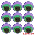 PE10168CT