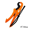 Naranja 23cm