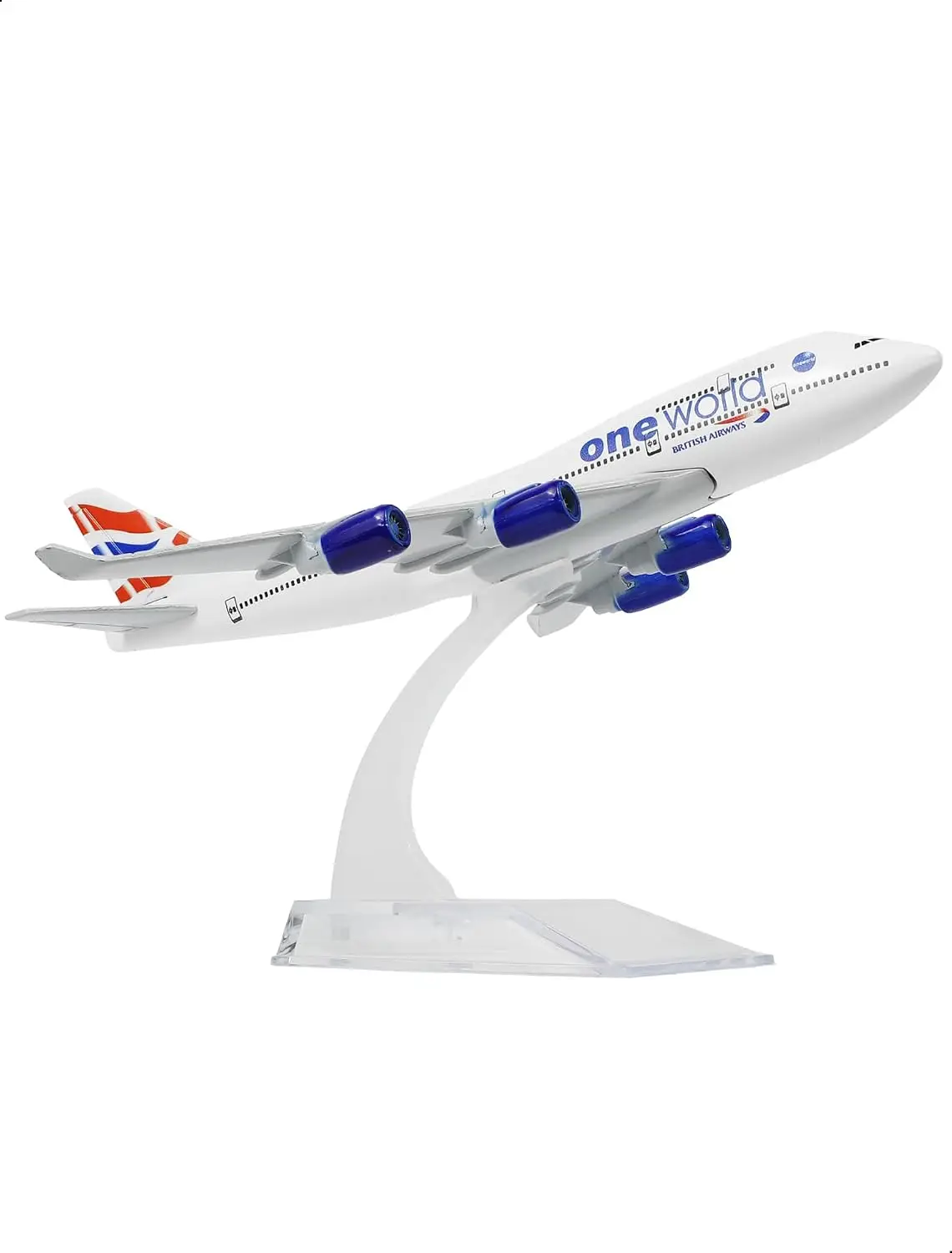modelo-de-aviao-britanico-b747-de-16cm-kit-de-brinquedo-em-escala-1-400-modelo-de-aviao-em-metal-fundido-com-suporte-para-colecoes-exposicoes-ou-presente-para-meninos
