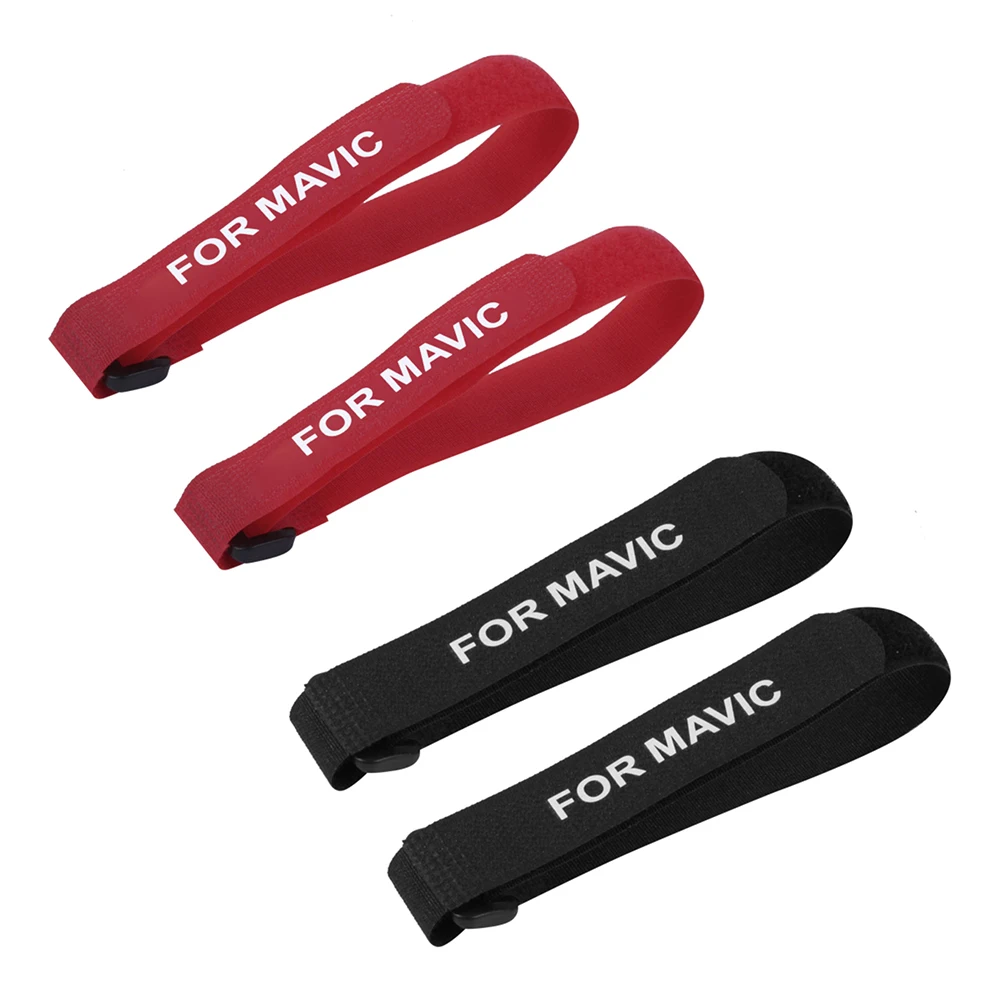 Ремни для DJI Mavic Mini/Mavic 2/Mavic Pro, 2 шт.