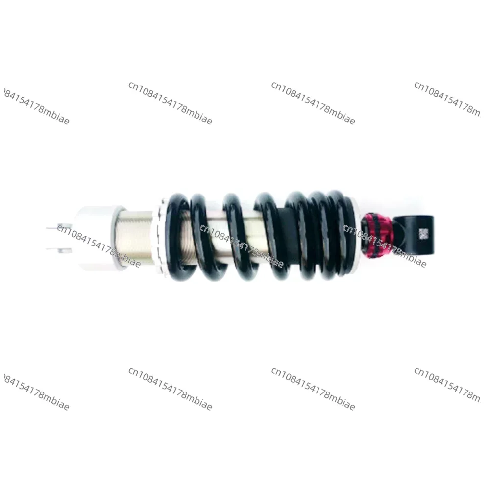 Amortiguador trasero para coche, suspensión para Benelli TRK502X, BJ500GS-A, TRK502