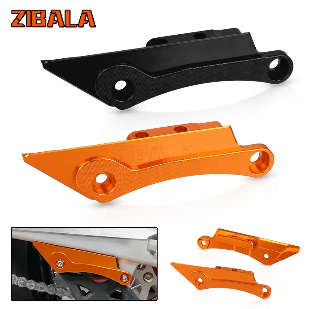 

2024 Motorcycle Swingarm Guard Protector Cover For GASGAS EC ECF 250 300 350 EX EXF 250 300 MC MCF 125 250 350 450 Husqvarna