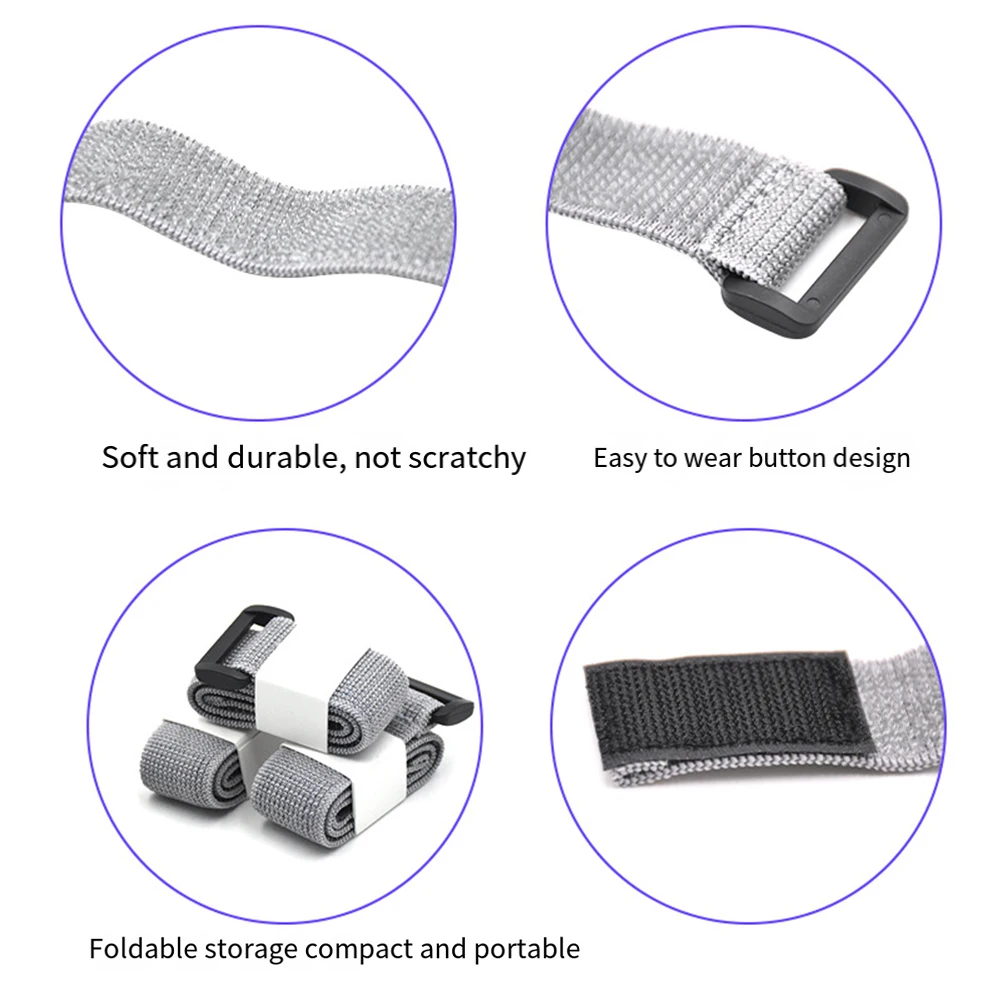 Size Small Secure Propeller Holder Nylon Material Prevents Propeller Damage Propeller Protection Protects Propeller