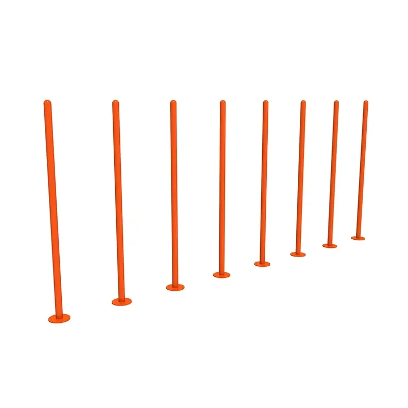 for Outdoor Dog Obstacle Training Playground Equipment Games Pet Play Sets Safe Material