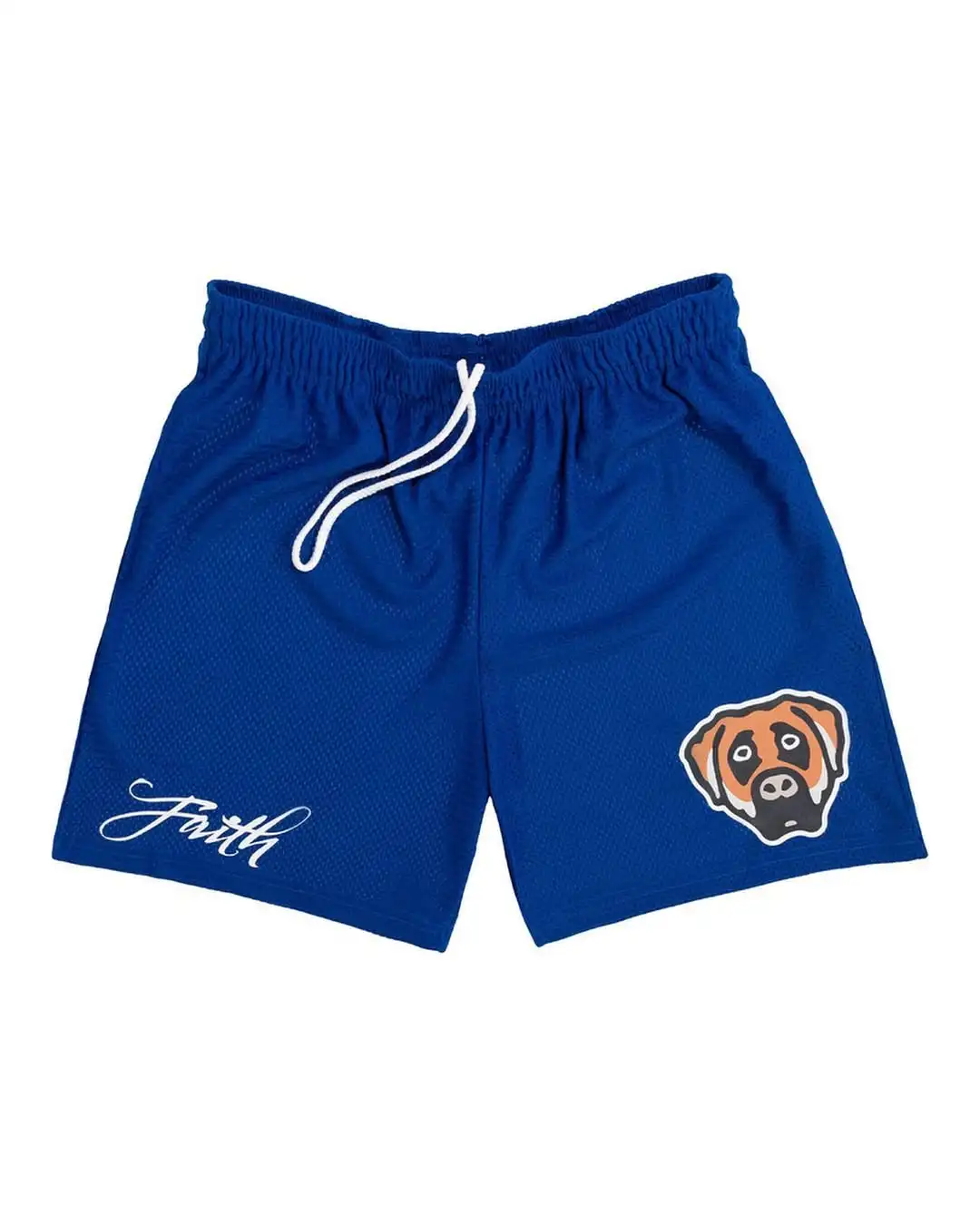 

Gothic Gym Mesh Shorts for Men Women Print Casual Sports Shorts Quick Dry Breathable Basketball Shorts Double layer