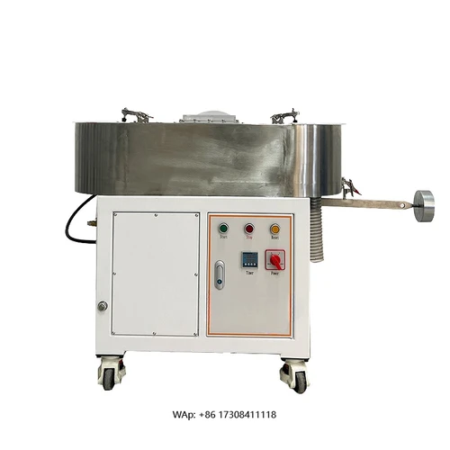 Skz1027A 23L 35L 300L Batidor De Laboratorio Holland Valley