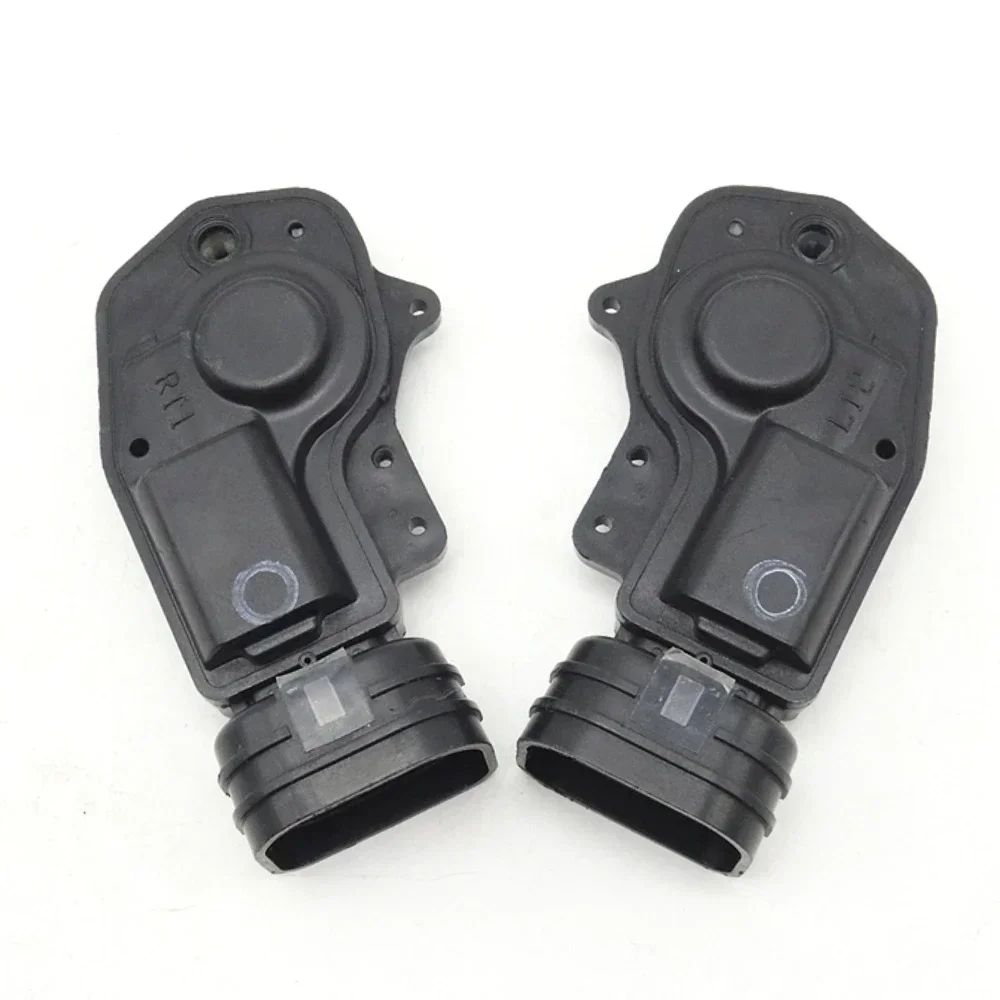 Vorne Hinten Links Rechts Türschloss Antrieb Motor Für Lexus LX470 Toyota Land Cruiser LC100 4500 4700 1998-2007
