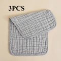 C110-Gray-3pcs