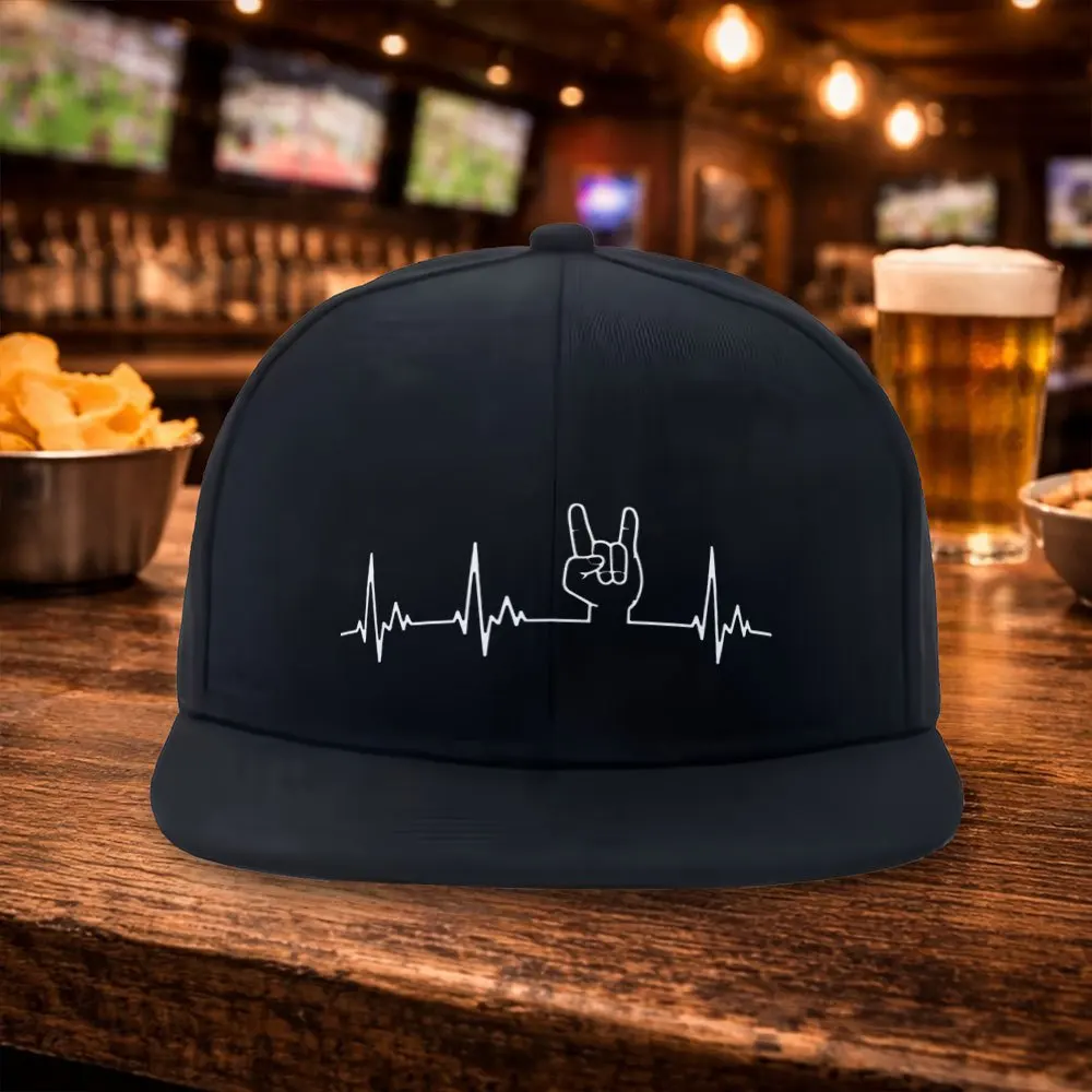 bone-de-beisebol-hip-hop-2026-rock-hand-gesture-ecg-brim-bone-esportivo-para-moda-urbana-e-atividades-ao-ar-livre-bone-hip-hop-para-casais-bone-versatil