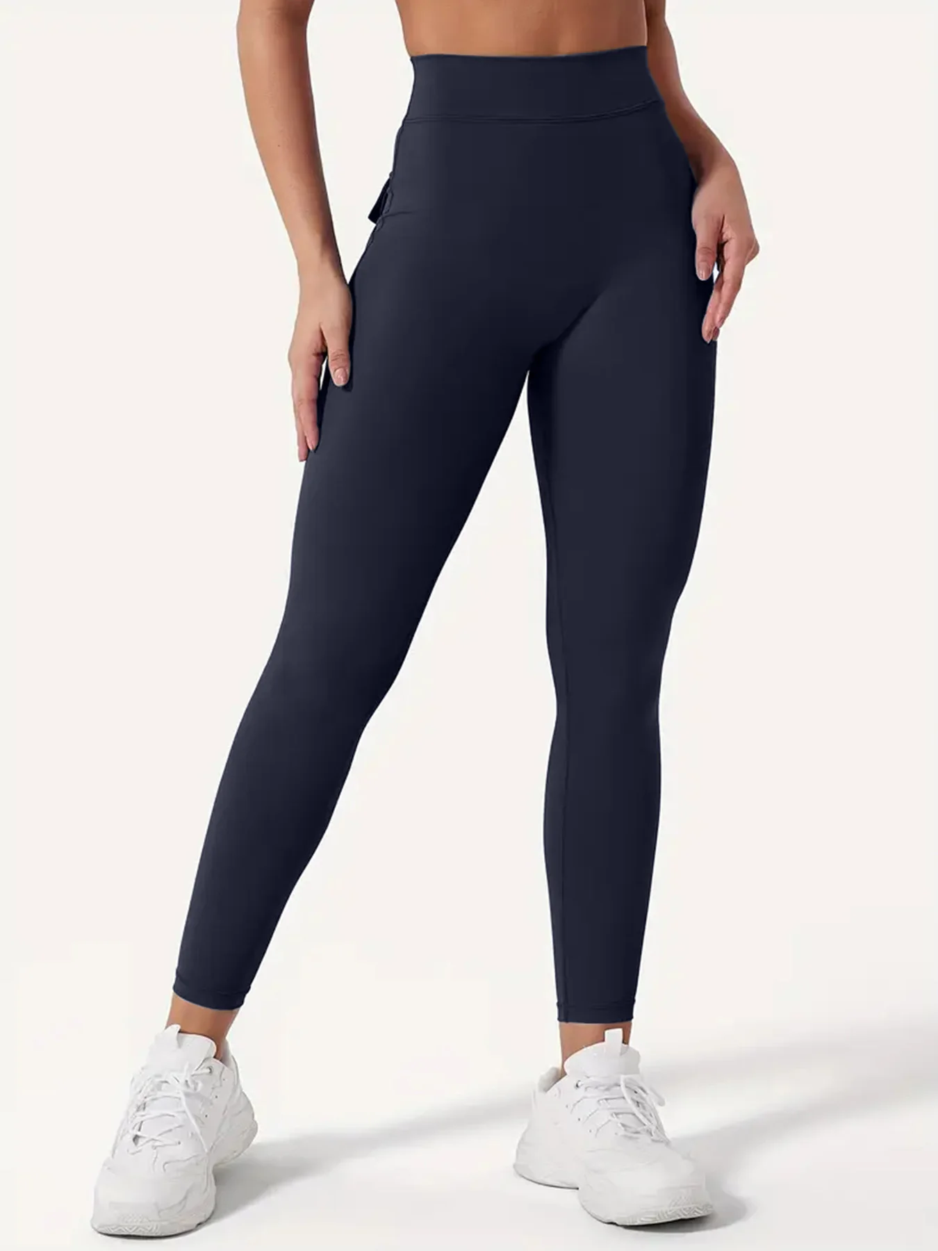 #78 Cheap Womens Pants Worth Buying