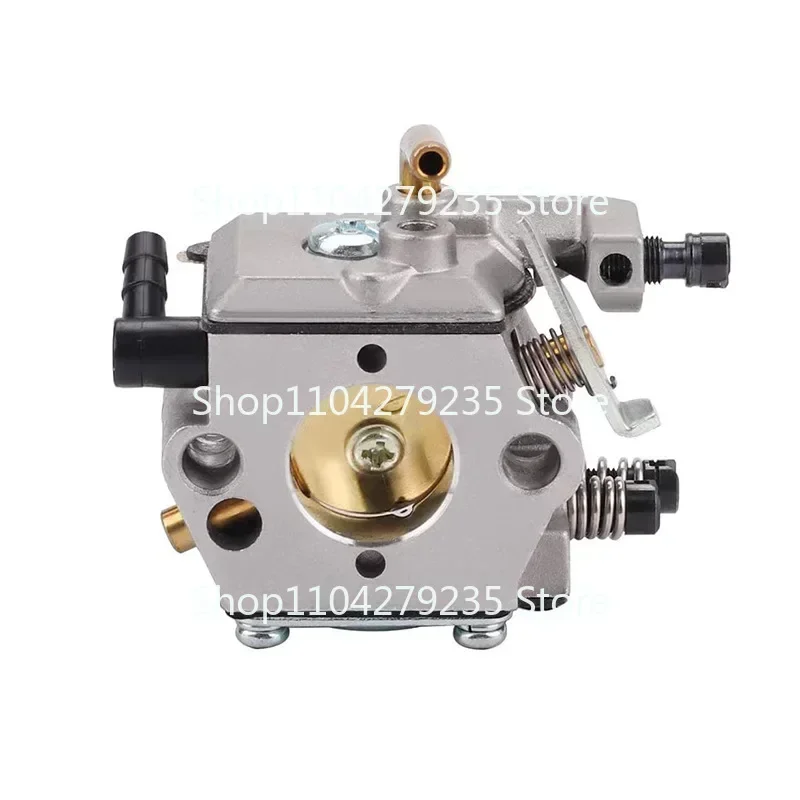 For Walbro WT-194-1 Stihl 024 026 MS240 MS260 Carburetor Chainsaw