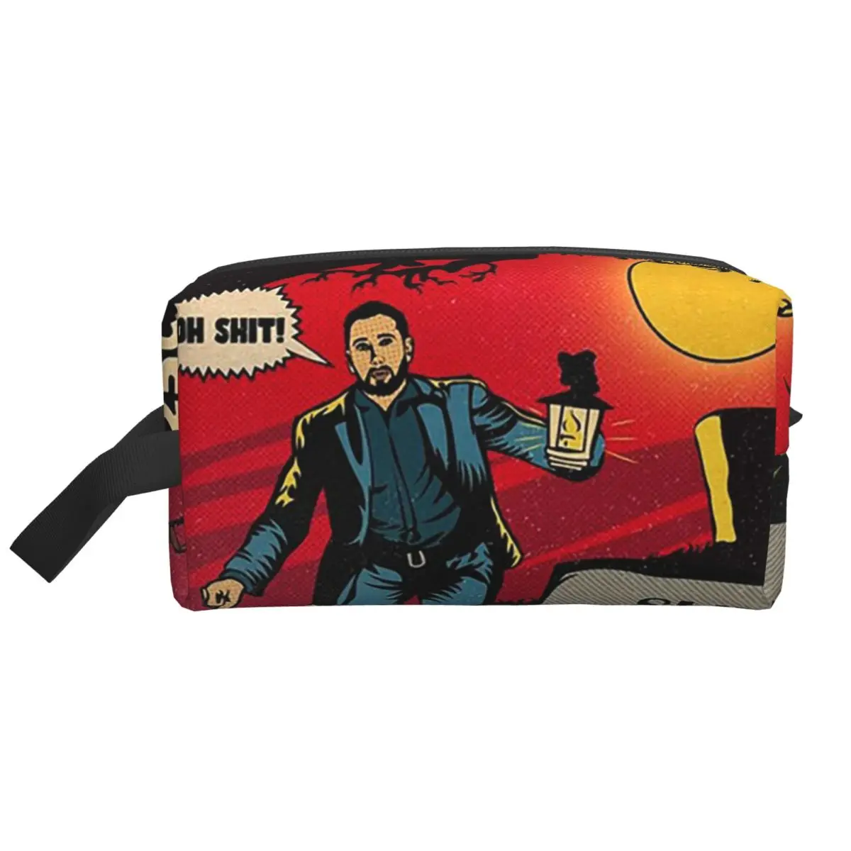 a-morte-do-fino-shady-eminem-feminino-saco-de-cosmeticos-viagem-organizador-de-maquiagem-bolsa-de-armazenamento-de-higiene-pessoal-dopp-kit-caixa-lapis-caso