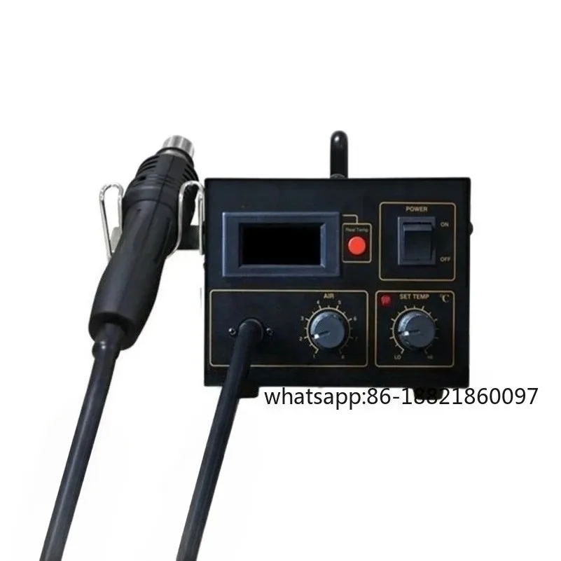 

Стол для ремонта горячего воздуха, сушилка горячего воздуха, портативная сушилка горячего воздуха