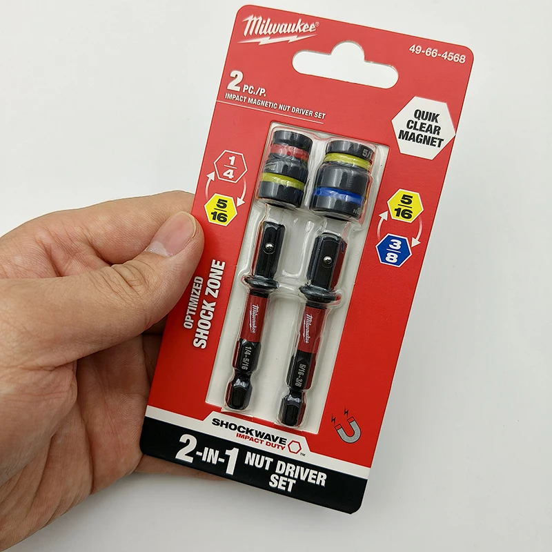 Thumbnail 2 - #27 Cheap Driver Accessories Worth Buying