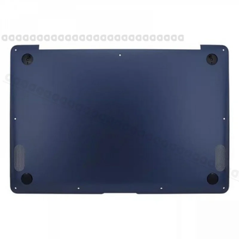ar-pour-asus-ux430u-u4100uq-coque-inferieure-couvercle-de-base-bleu