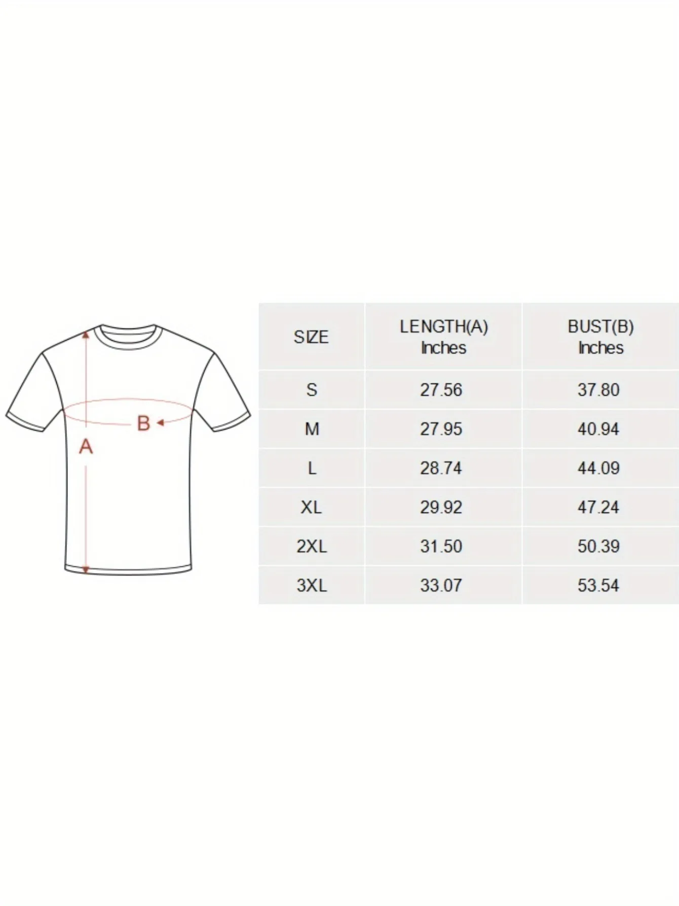 EL CHINGÓN. Camiseta versión bingo mexicano Zapata