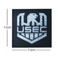 TH312-M00051-1