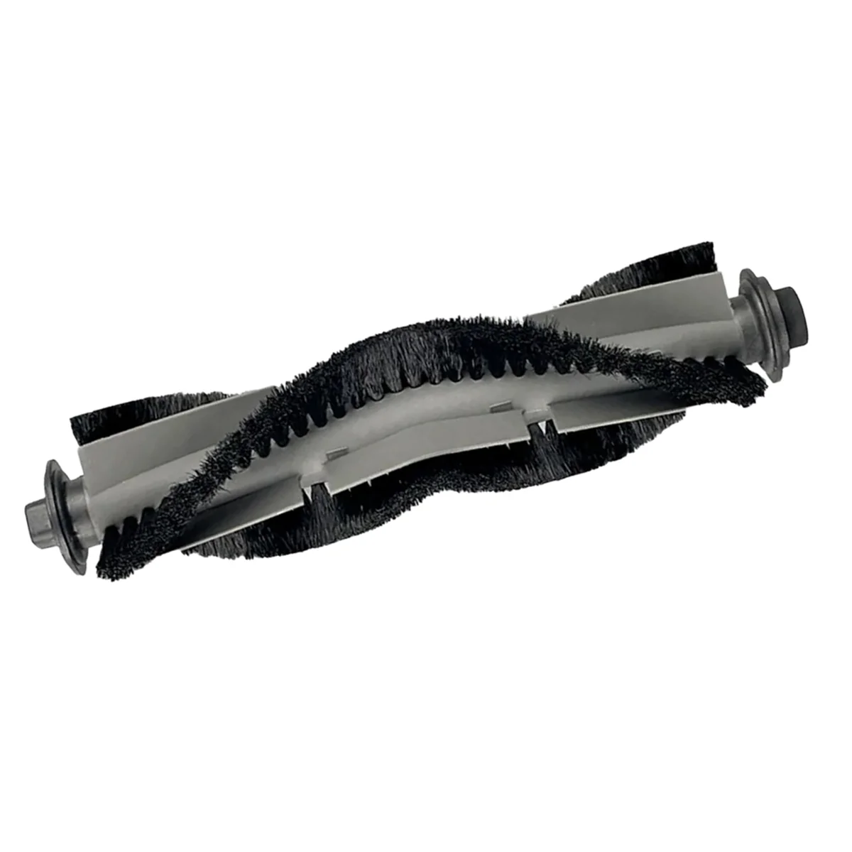 

Sweeping machine filter For P30 Replacement Parts Accessories Main Side Brush Hepa Filter Mop Cloth