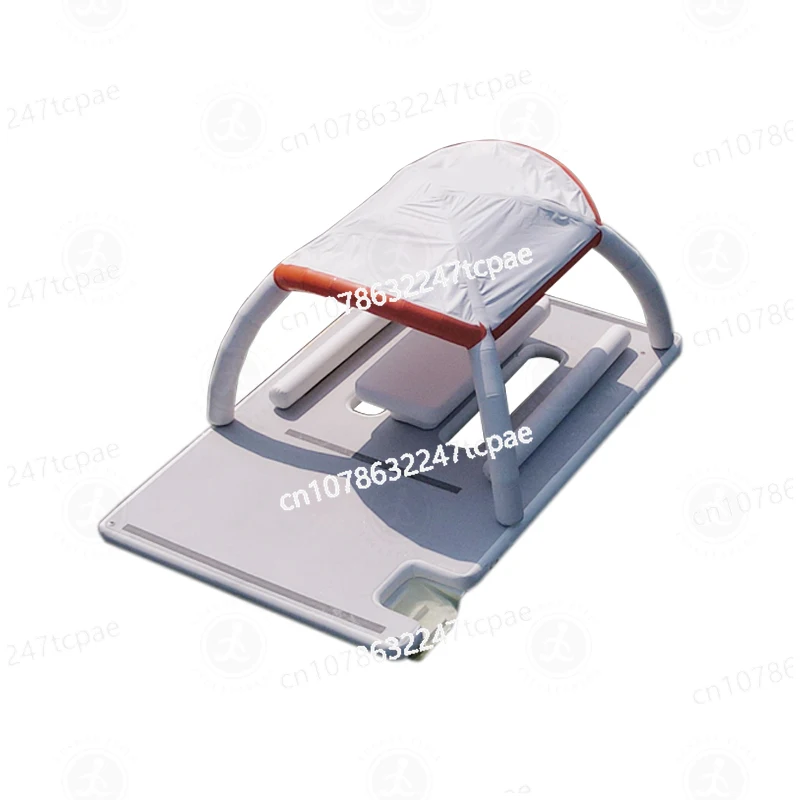 

Floating Wharf Swimming Wharf Platform Water Platform Floating Island Raft Inflatable